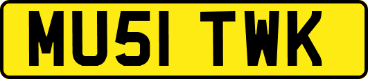 MU51TWK