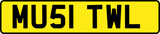 MU51TWL