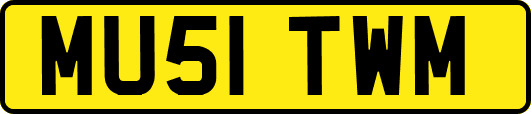 MU51TWM