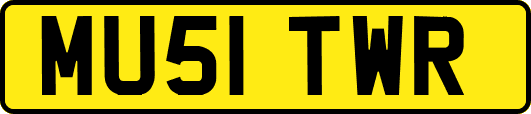 MU51TWR