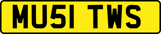 MU51TWS