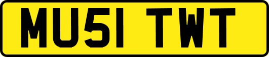 MU51TWT