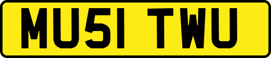 MU51TWU