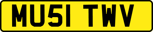 MU51TWV