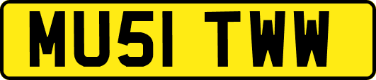 MU51TWW