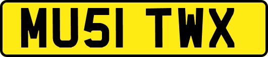 MU51TWX