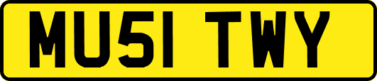 MU51TWY