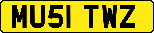 MU51TWZ