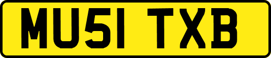 MU51TXB