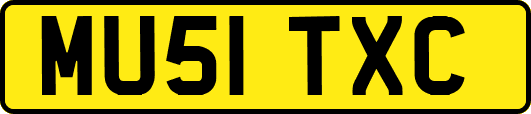 MU51TXC