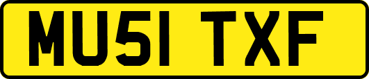 MU51TXF