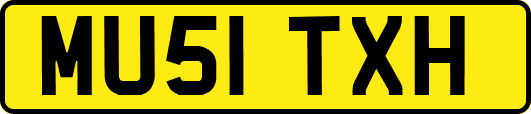 MU51TXH