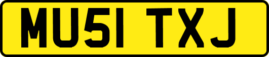 MU51TXJ