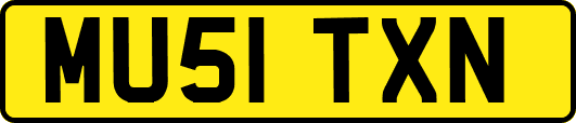 MU51TXN
