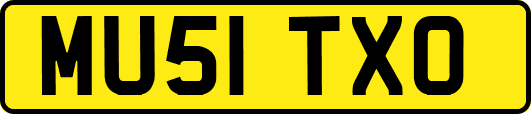MU51TXO