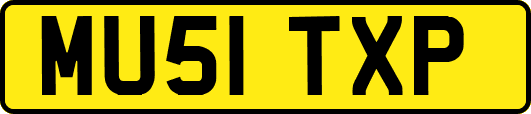 MU51TXP