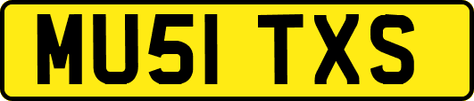 MU51TXS