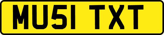 MU51TXT
