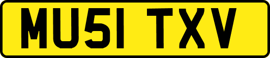 MU51TXV