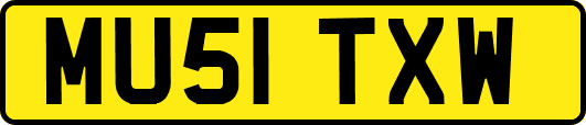 MU51TXW