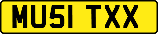 MU51TXX