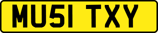 MU51TXY