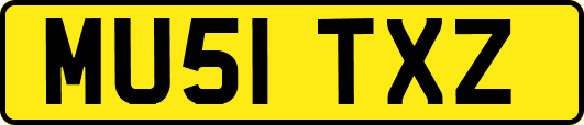 MU51TXZ