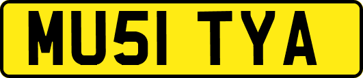 MU51TYA