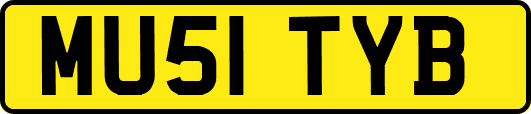 MU51TYB