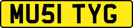 MU51TYG