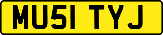 MU51TYJ