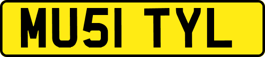 MU51TYL