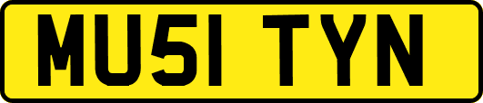 MU51TYN