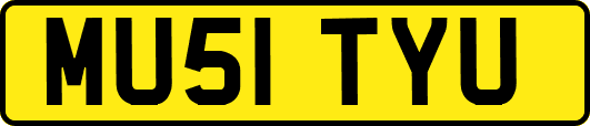 MU51TYU