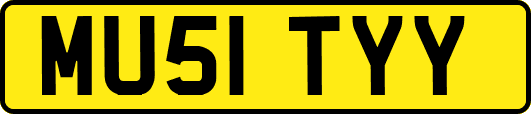 MU51TYY