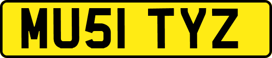 MU51TYZ