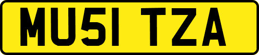 MU51TZA