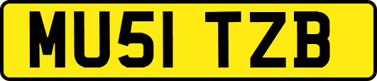 MU51TZB