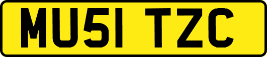 MU51TZC