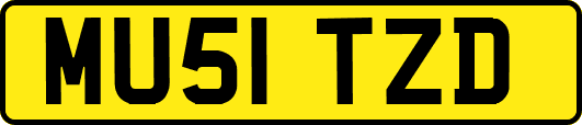 MU51TZD