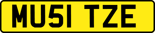 MU51TZE