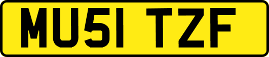 MU51TZF