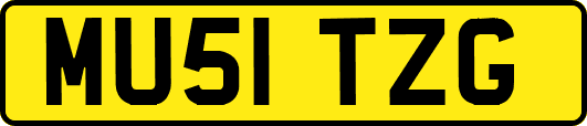 MU51TZG
