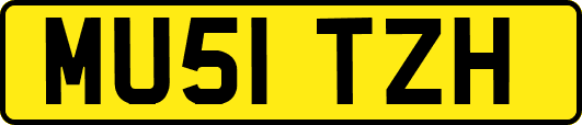 MU51TZH