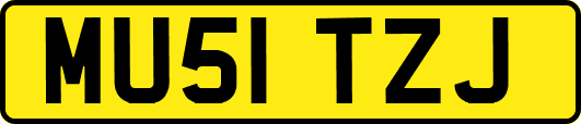 MU51TZJ