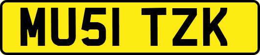 MU51TZK