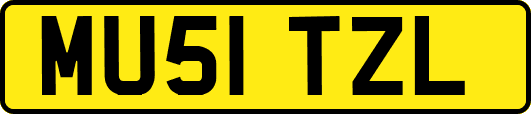 MU51TZL