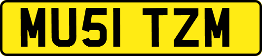 MU51TZM