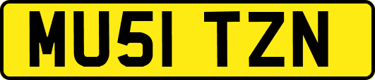 MU51TZN