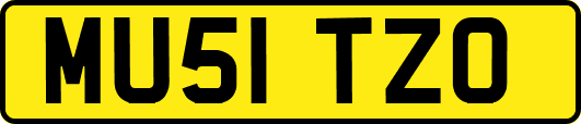 MU51TZO
